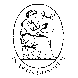 inartishonorem.com